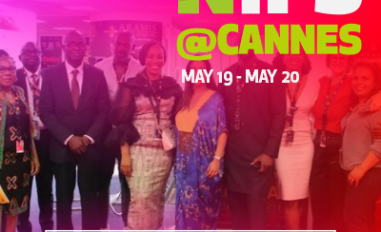NIFS@Cannes | 2025