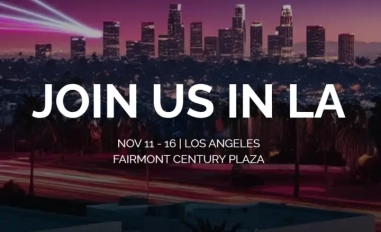 Announcing: The Focus on Africa Conference &amp; African Films and Box Office - AfBox Hub Launching @ American Film Market