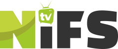 nifstv logo black noslogan