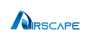 airscape-rec.webp