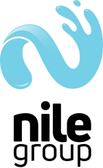 nilegroup
