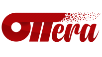 ottera.png