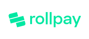 rollpay