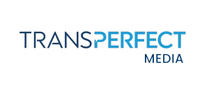 transperfect-rec.webp