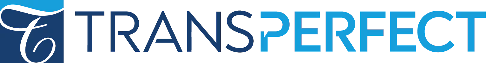 transperfect.png