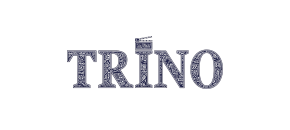trino.png
