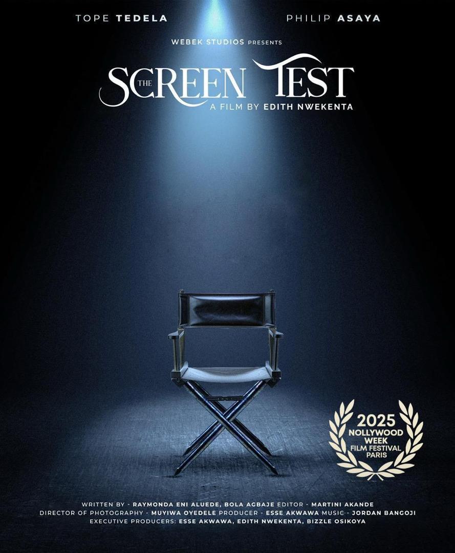 screen-test---movie-poster.jpeg