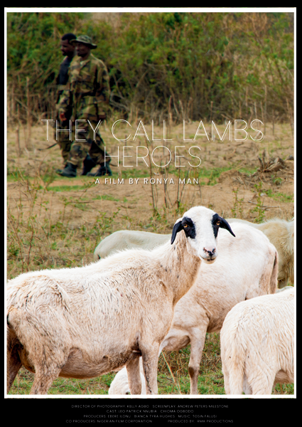 they-call-lambs-heroes.png