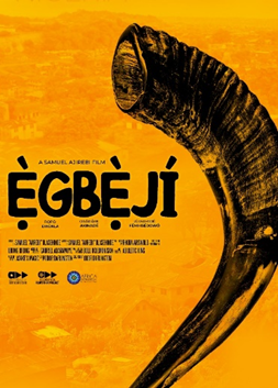 egbeji.png