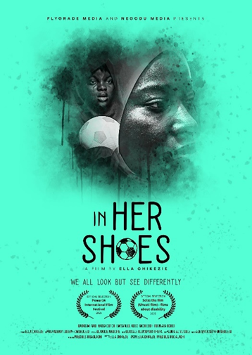 in-her-shoes.png