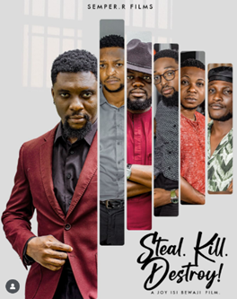 steal-kill-destroy.png