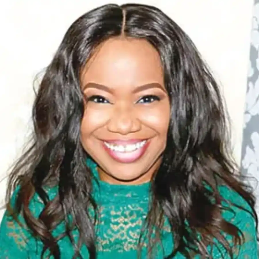 Abiola	Adenuga Adimora