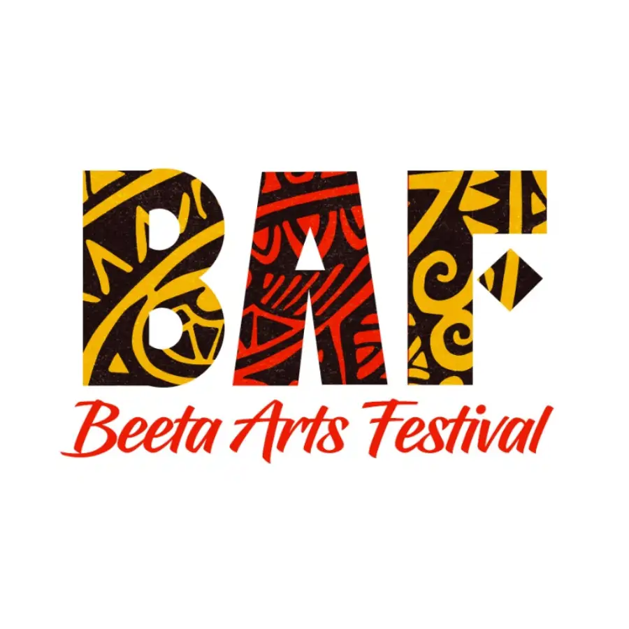 beeta-art-festival.webp