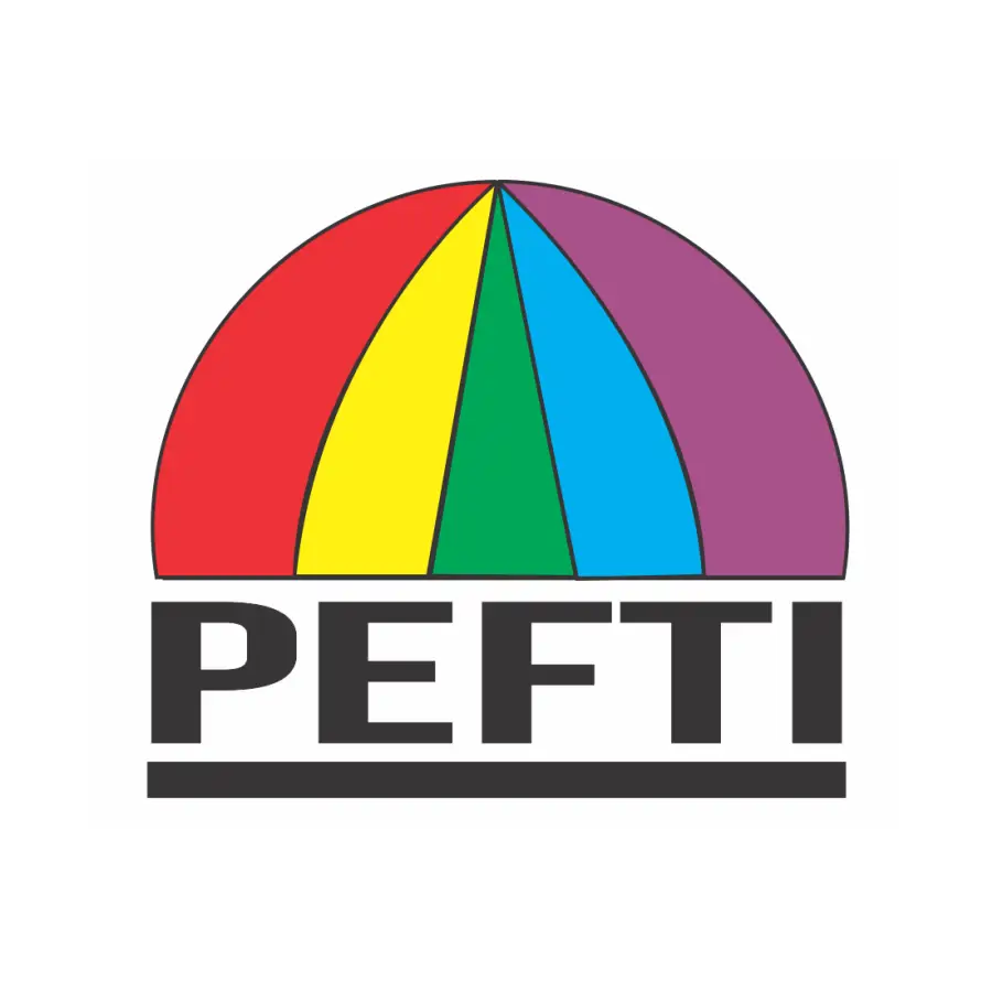 PEFTI