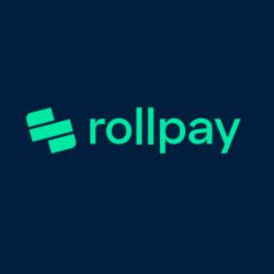 rollpay.jpg